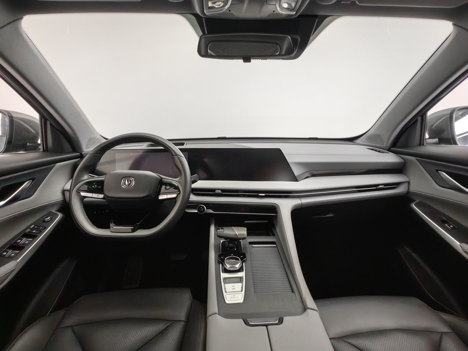 Used Changan CS75 PLUS 2022 2.0 AT