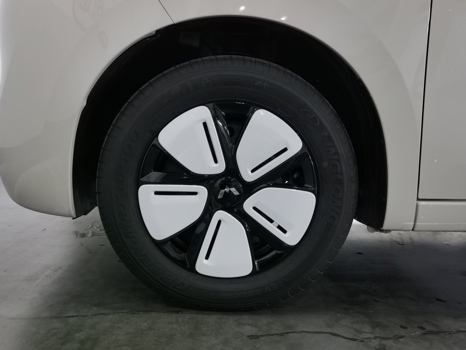 Used Wuling Hongguang MINIEV 2025