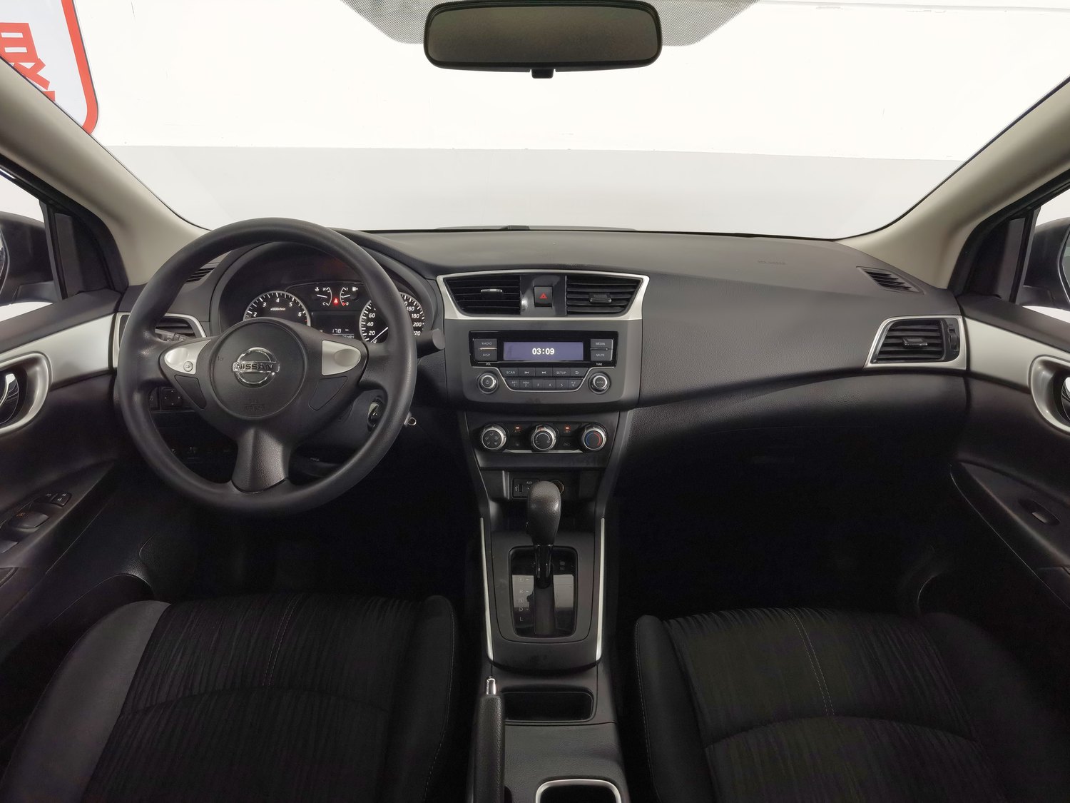 Used Nissan Sylphy 2022 1.6 AT