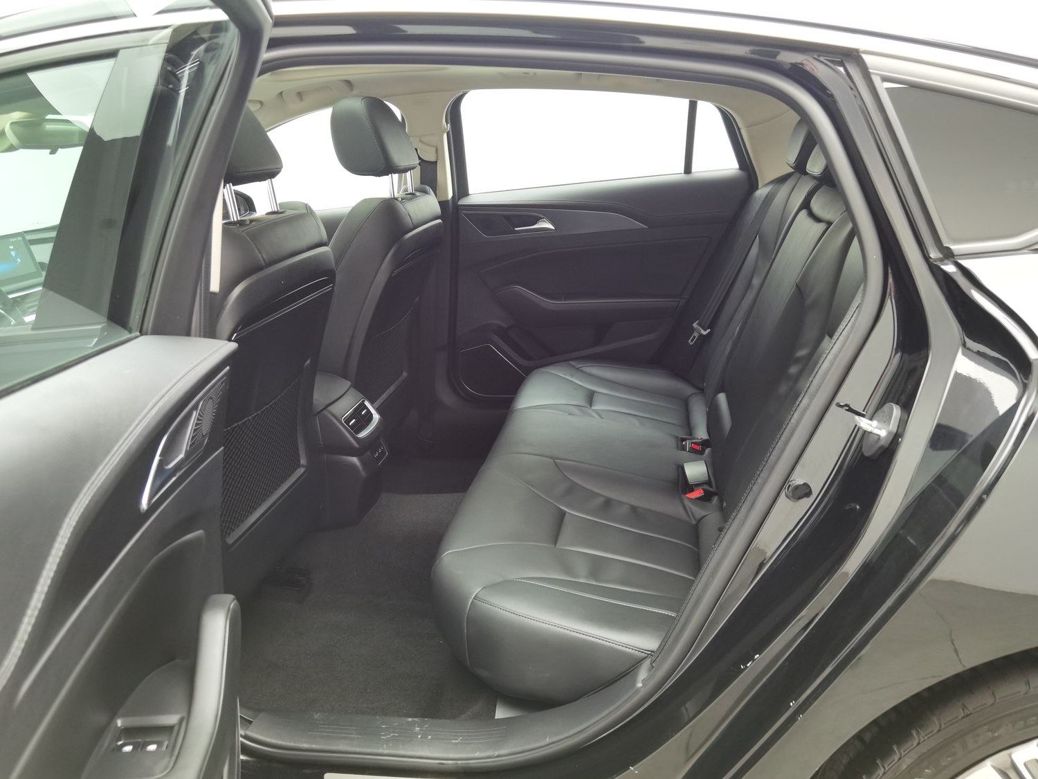 Used Hongqi H5 2022 1.5 AT