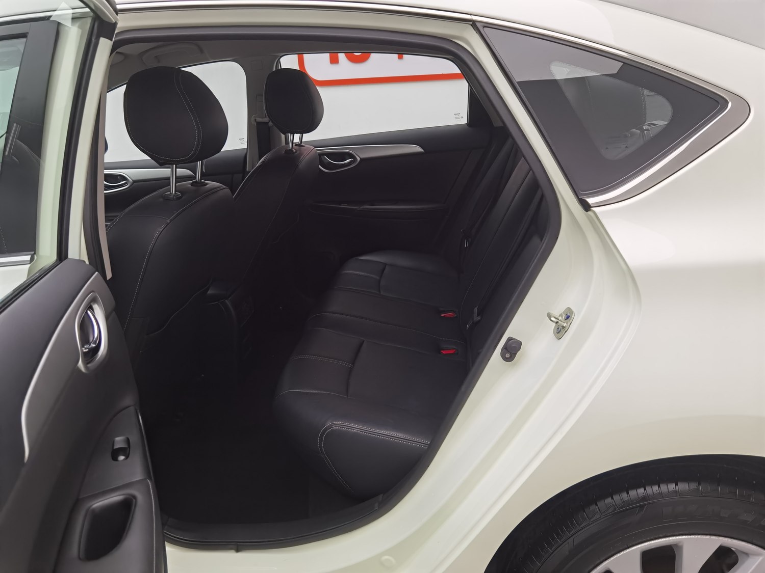 Used Nissan Sylphy 2022 1.6 AT