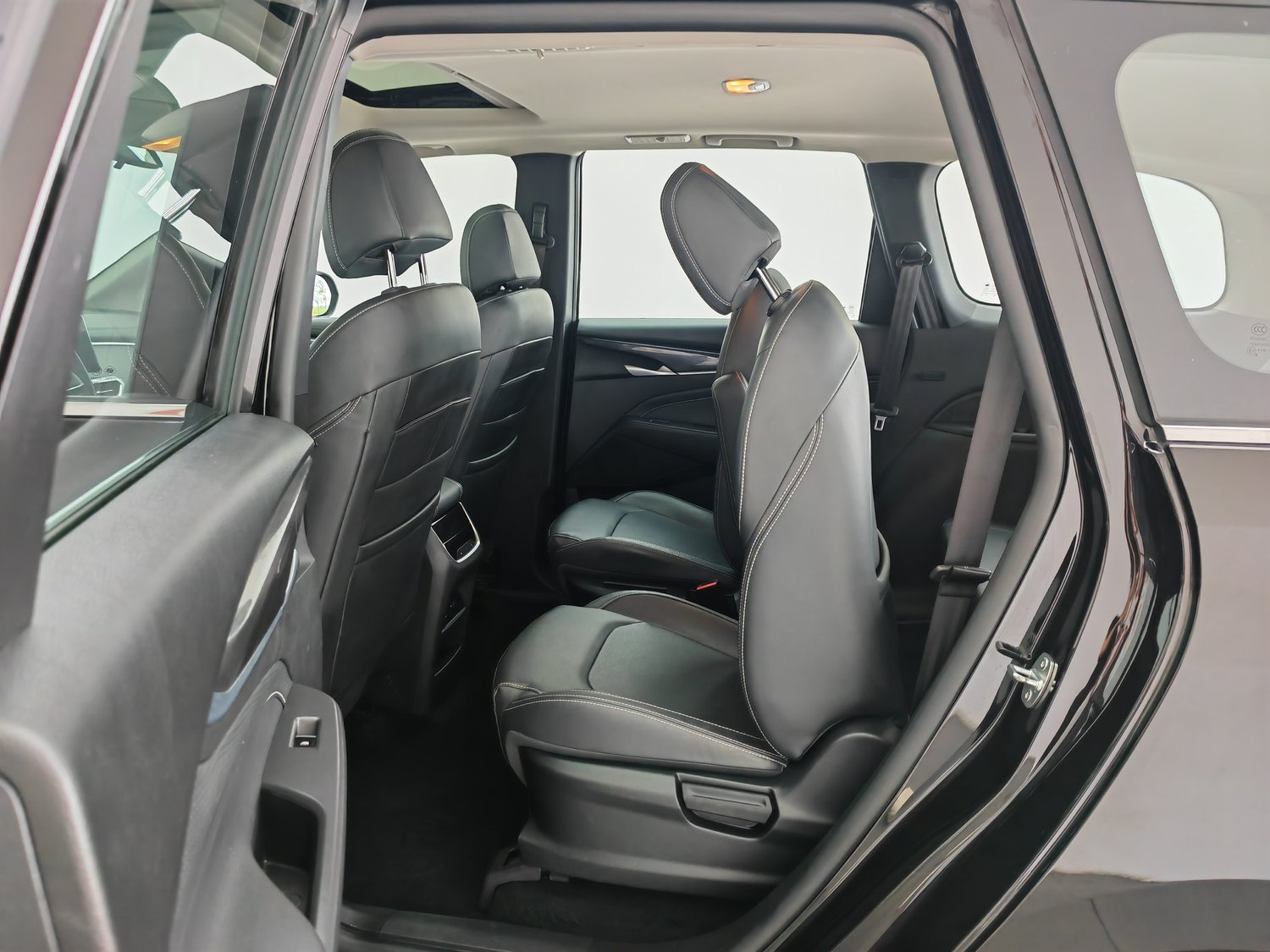 Used SAIC MAXUS G50 2022 1.5 AT
