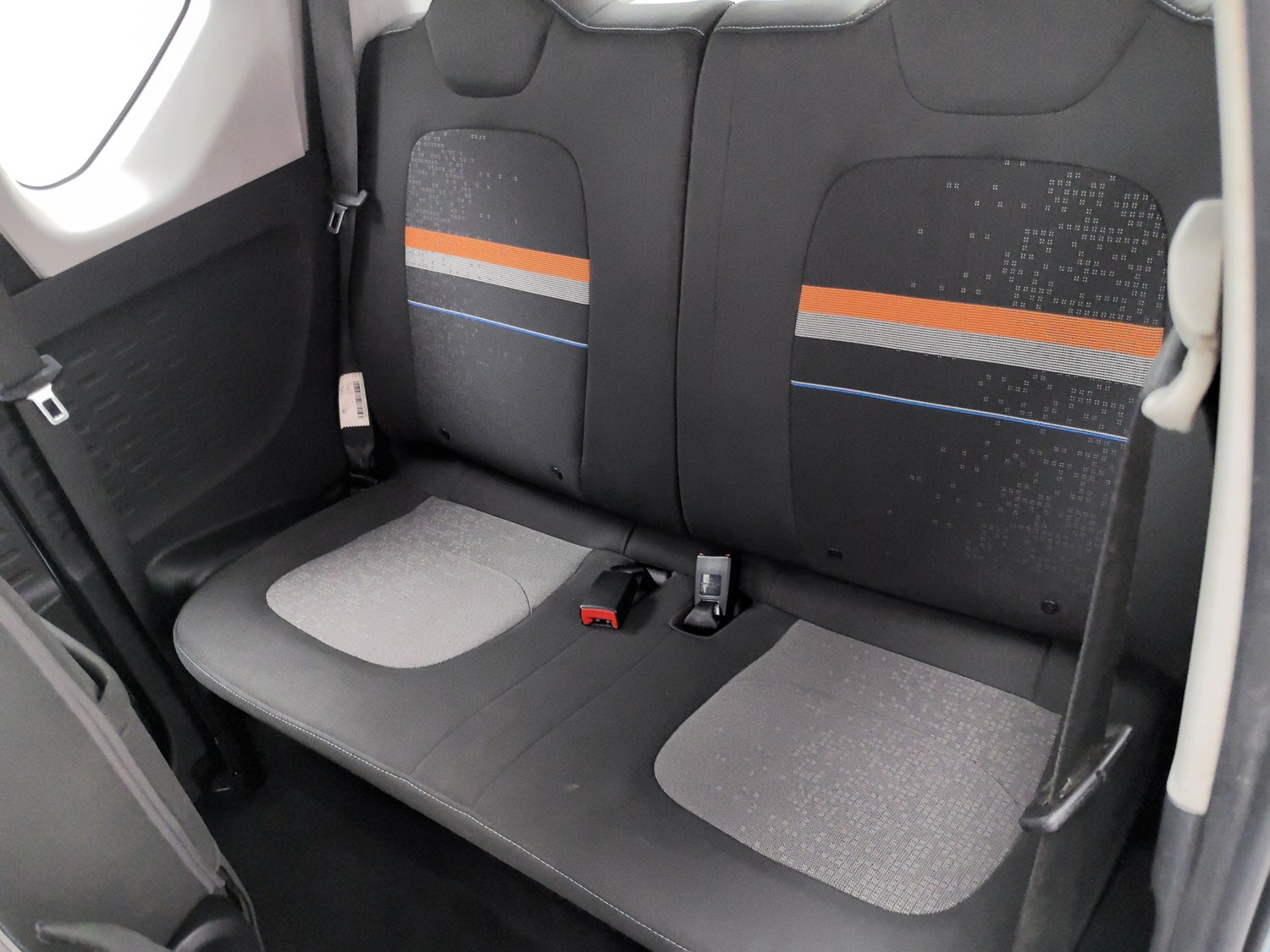 Used Wuling Hongguang MINIEV 2020