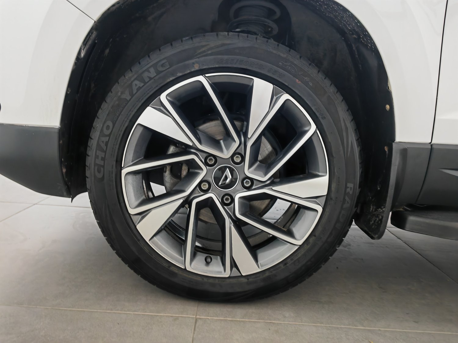 Used Jetta VS7 2020 1.4 AT