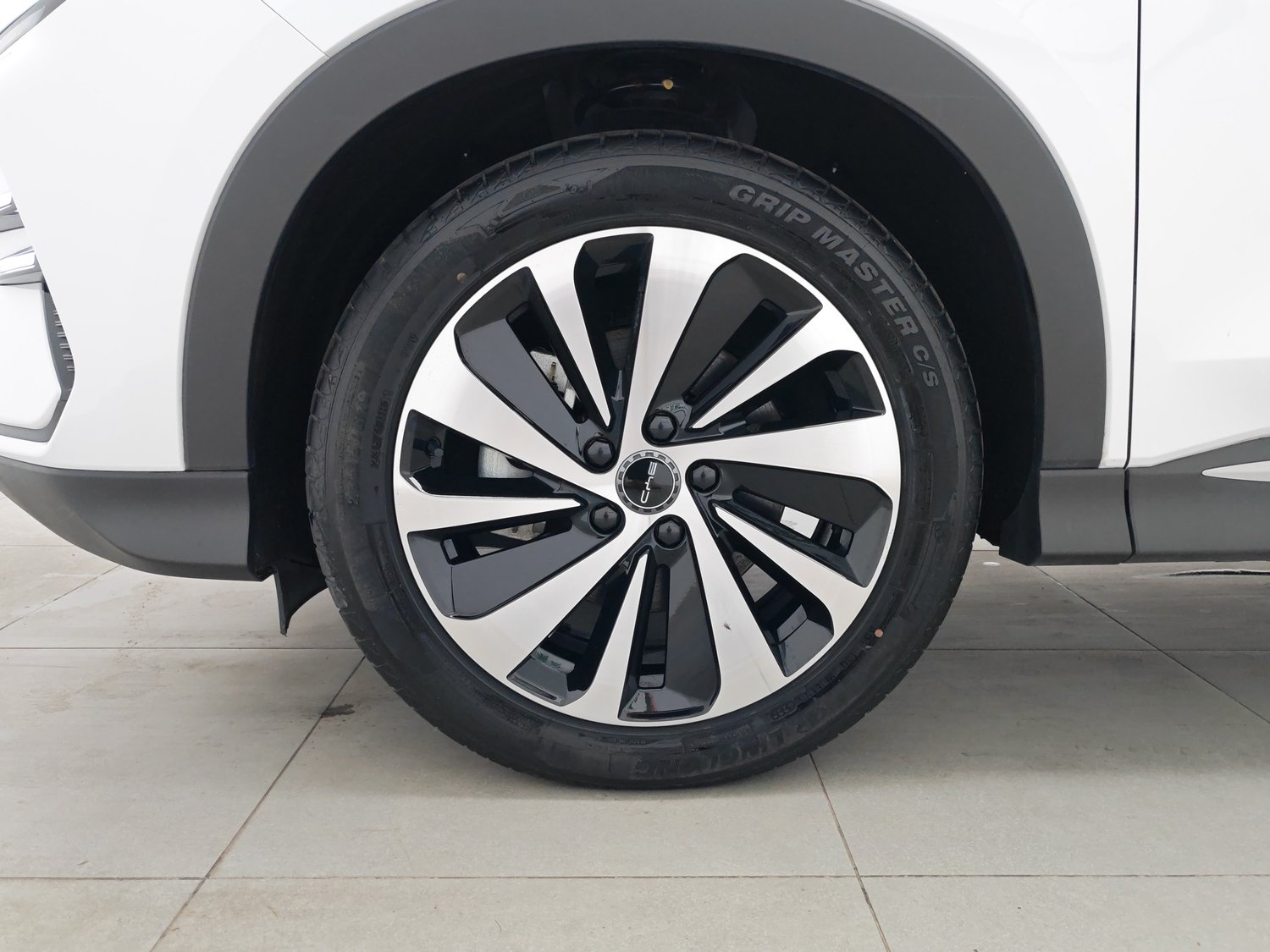 Used BYD Song PLUS NEV 2023 1.5 AT