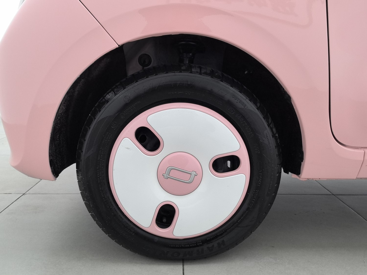 Used Bestune Pony 2025