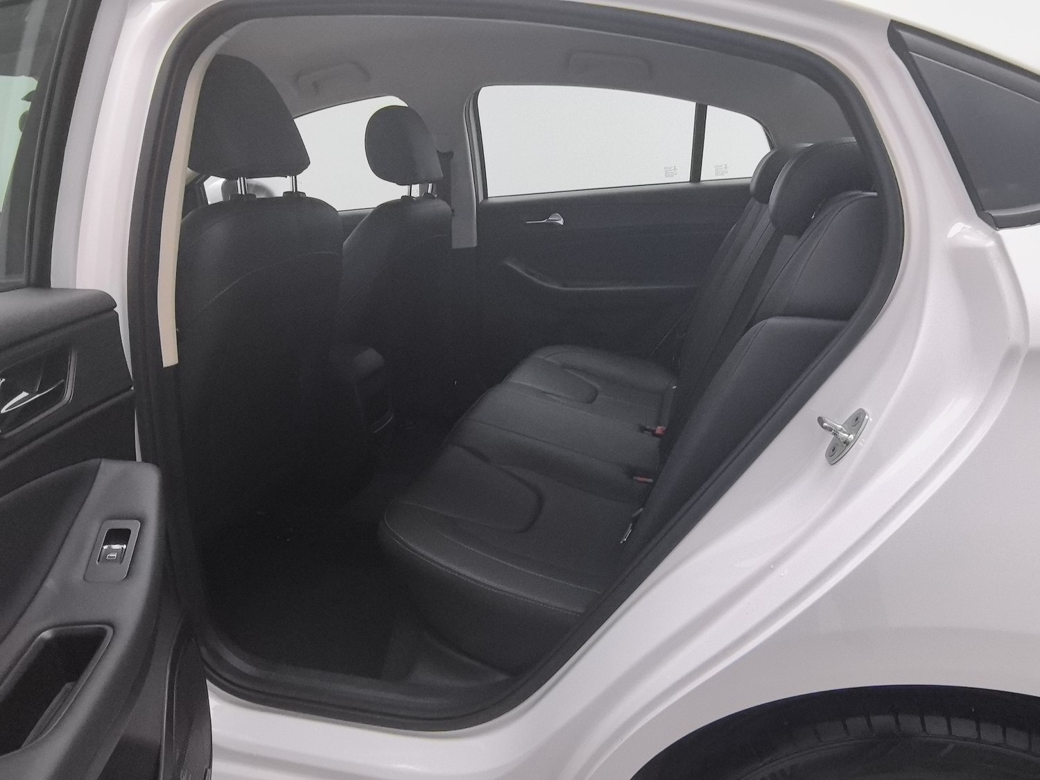 Used Chery Arrizo 5 2021 1.5 AT