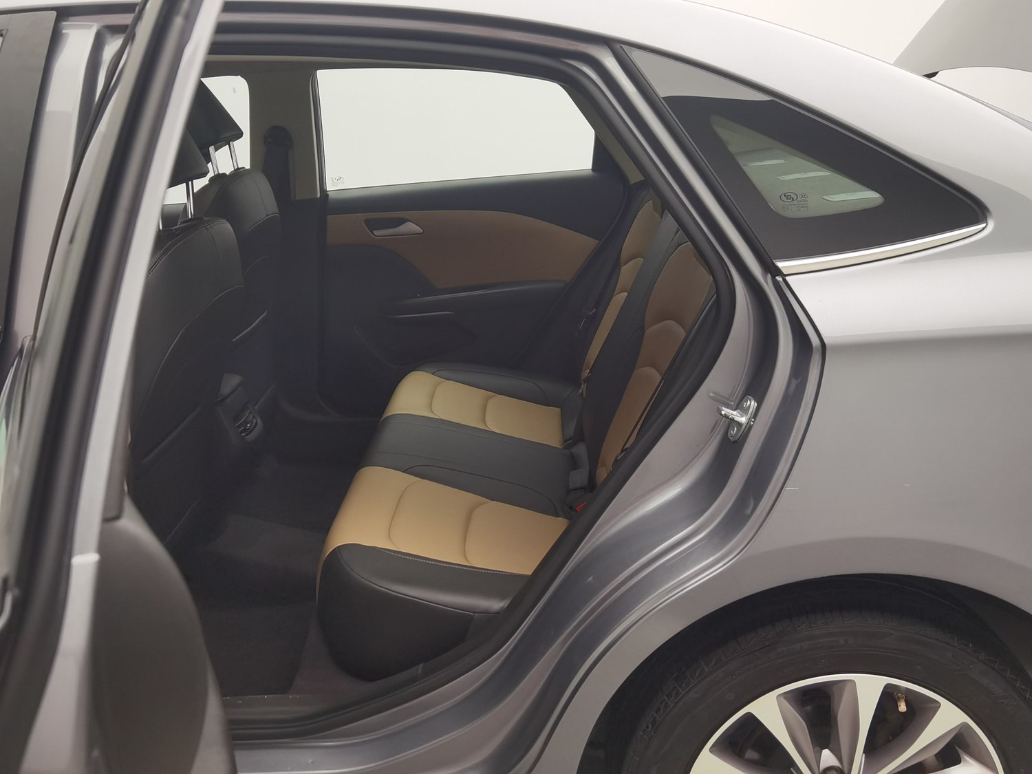 Used Chevrolet Monza 2020 1.5 AT