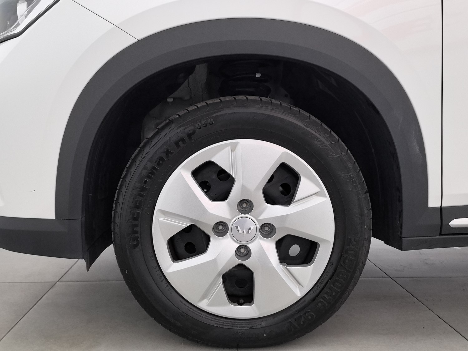 Used Wuling Xingchi 2022 1.5 MT