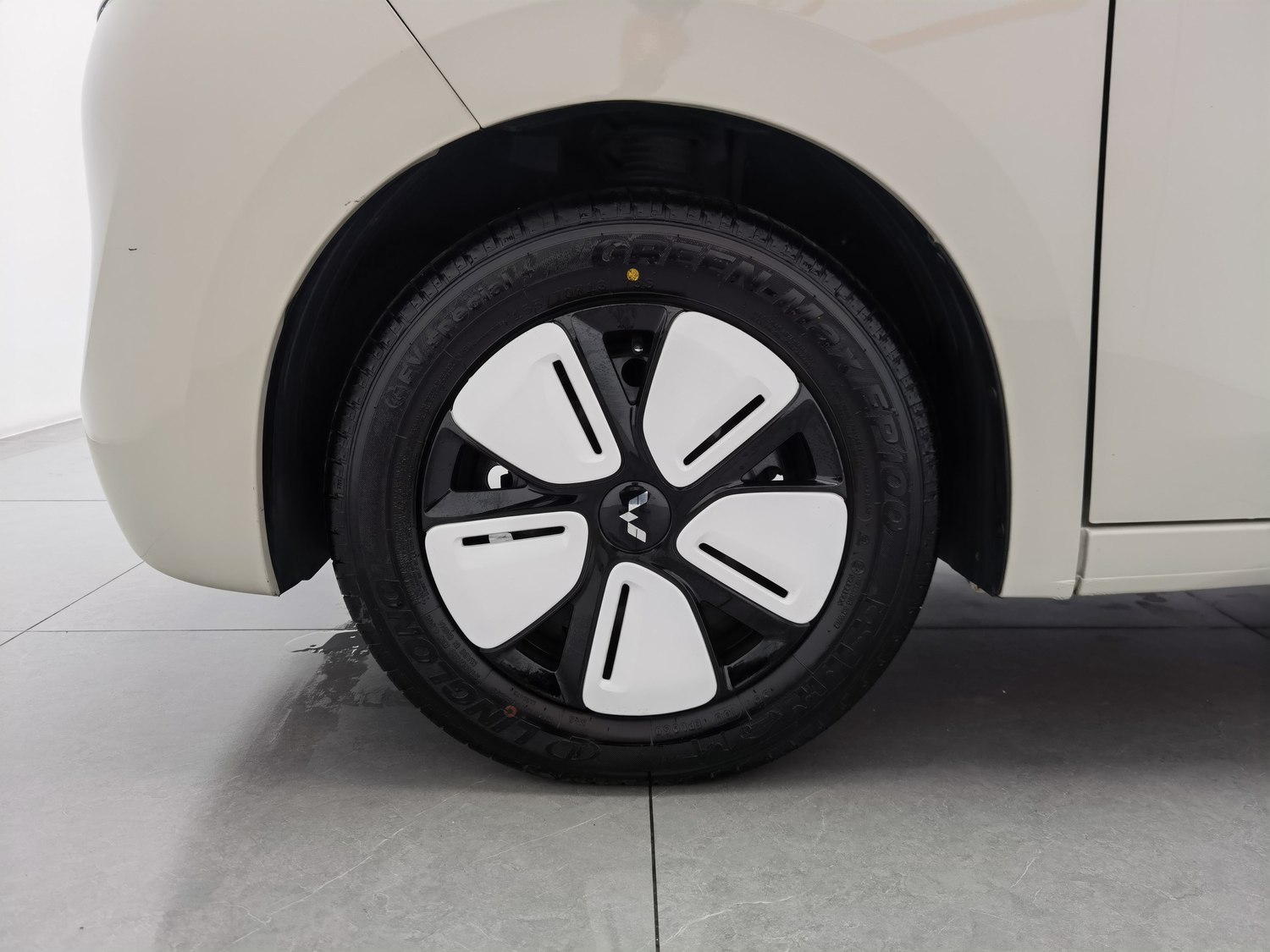 Used Wuling Hongguang MINIEV 2025