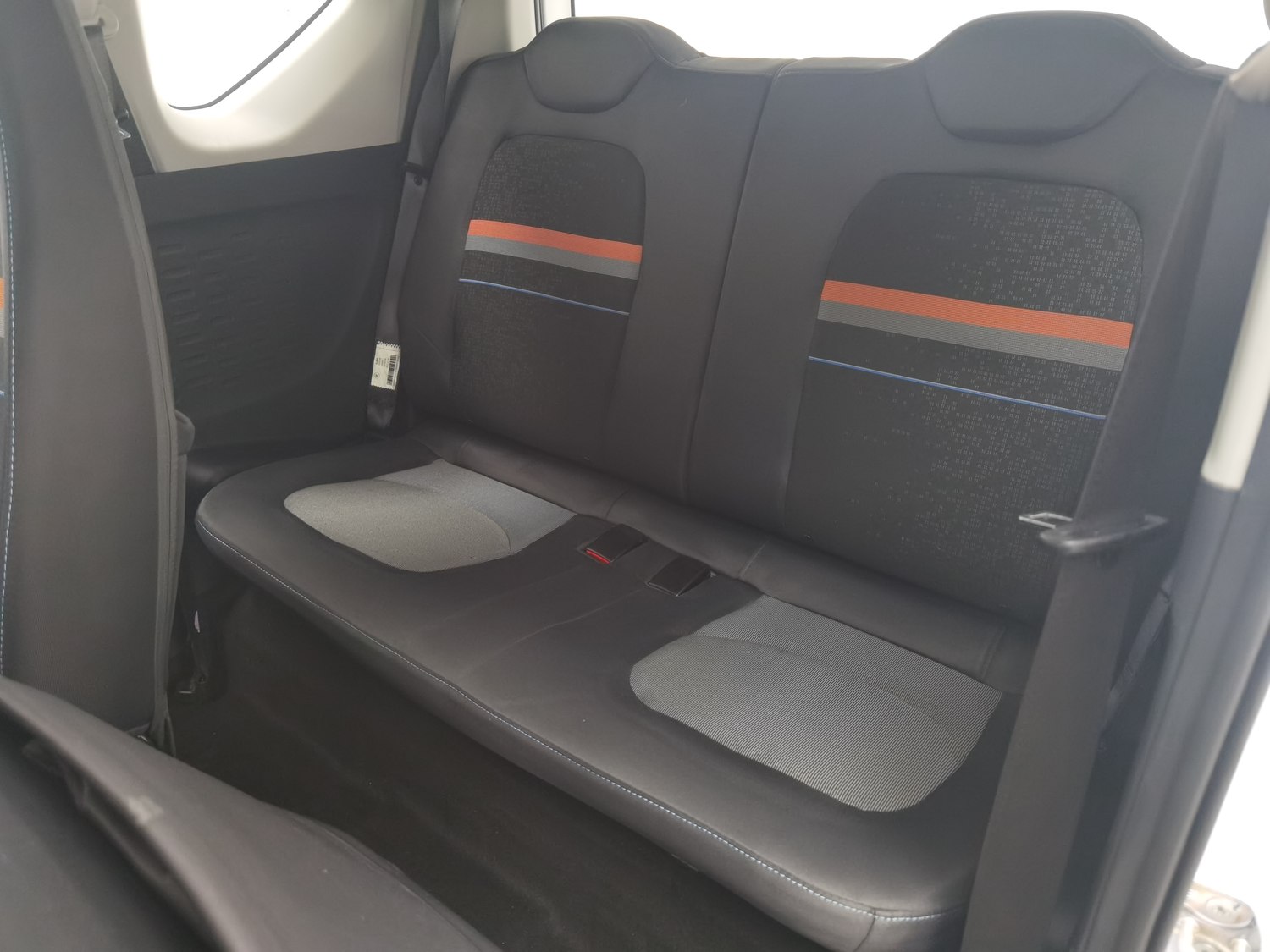 Used Wuling Hongguang MINIEV 2022