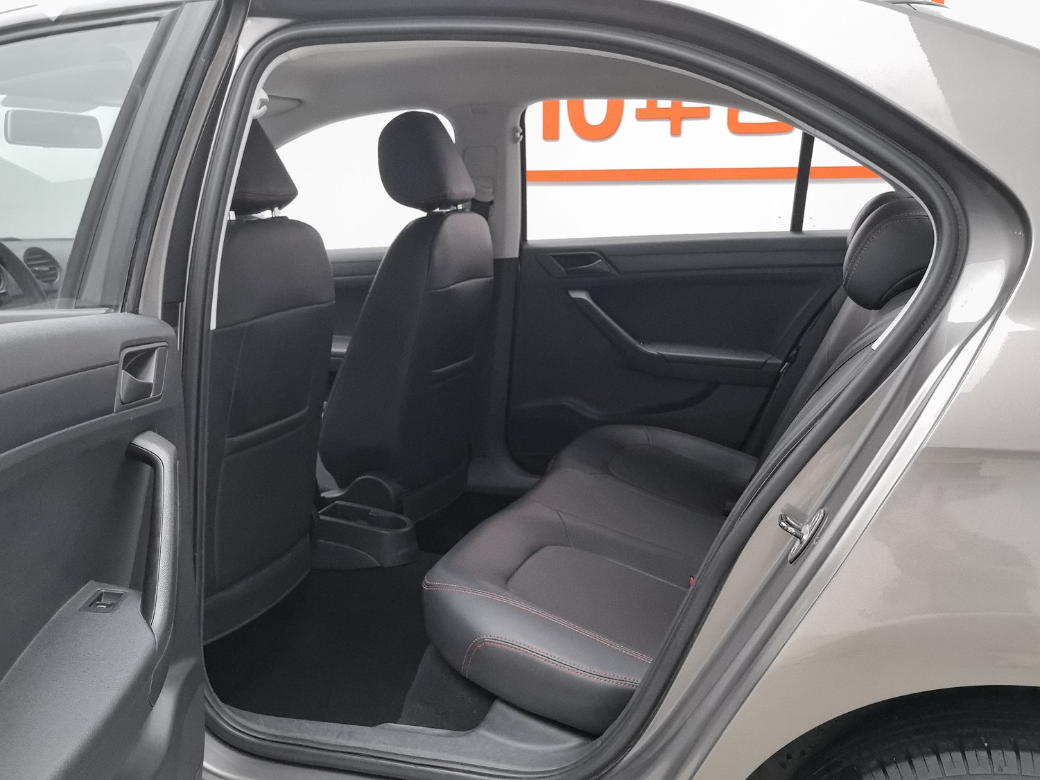 Used Volkswagen Jetta 2013 1.4 MT