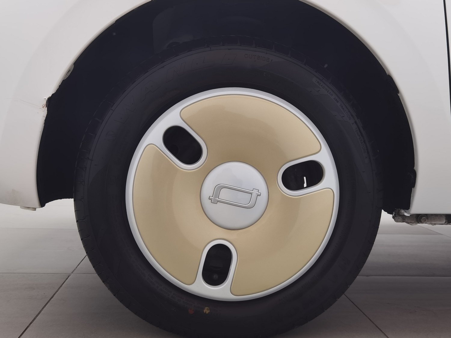 Used Bestune Pony 2024