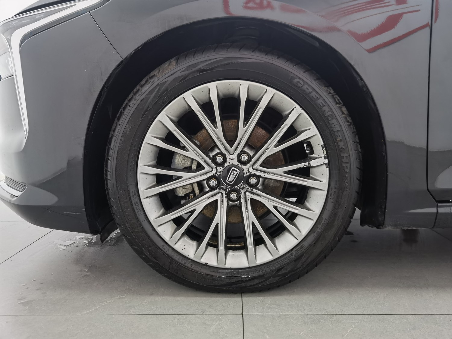 Used Bestune B70 2021 1.5 AT