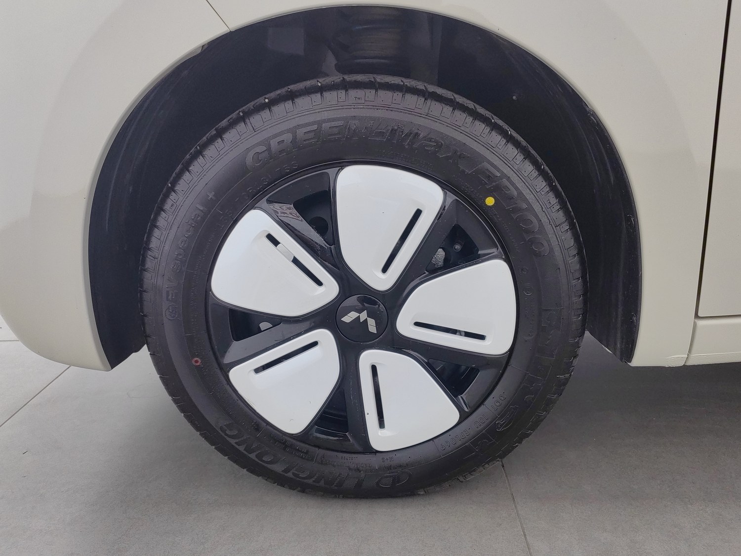 Used Wuling Hongguang MINIEV 2025