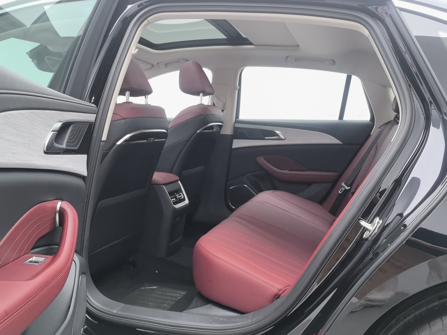 Used Hongqi H5 2025 1.5 AT