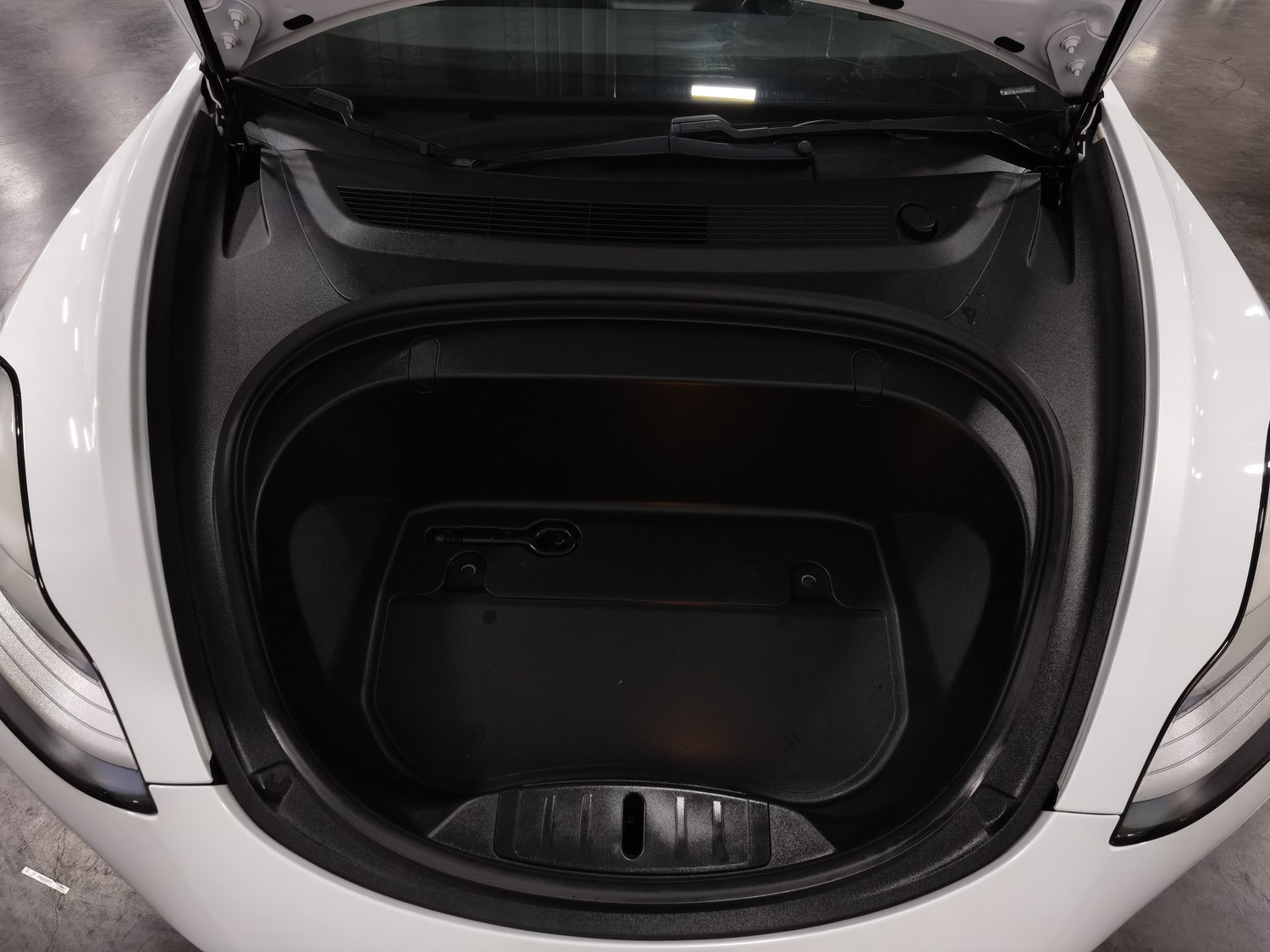 Used Tesla Model 3 (Import) 2019