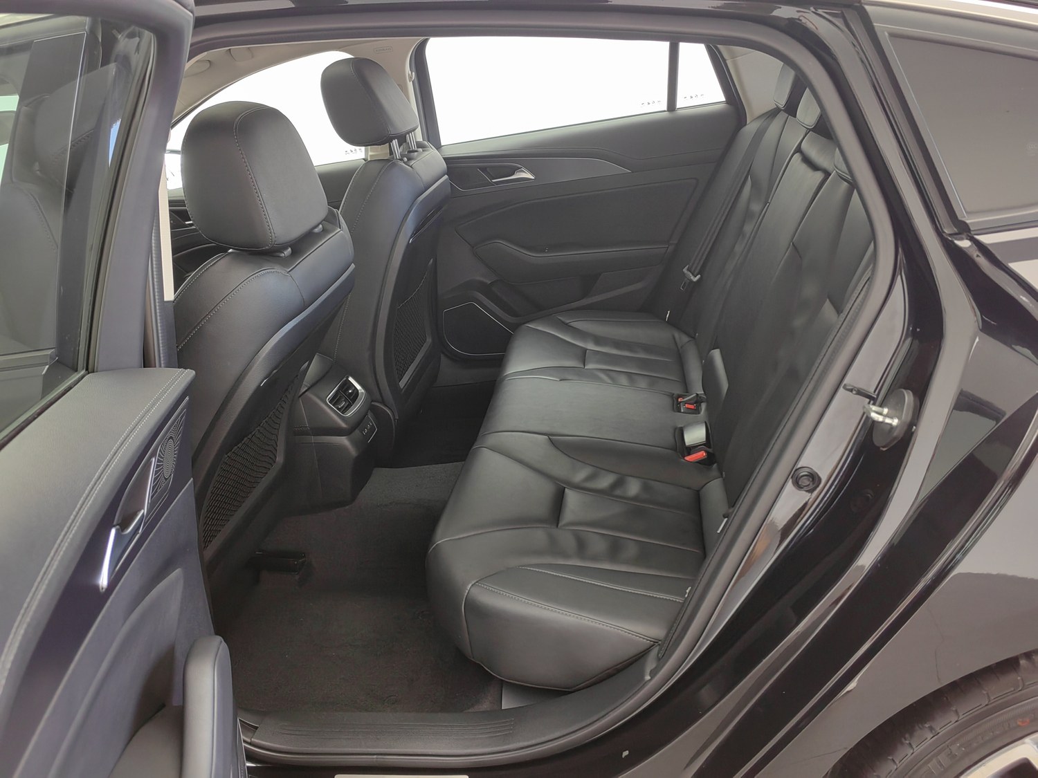 Used Hongqi H5 2022 1.5 AT