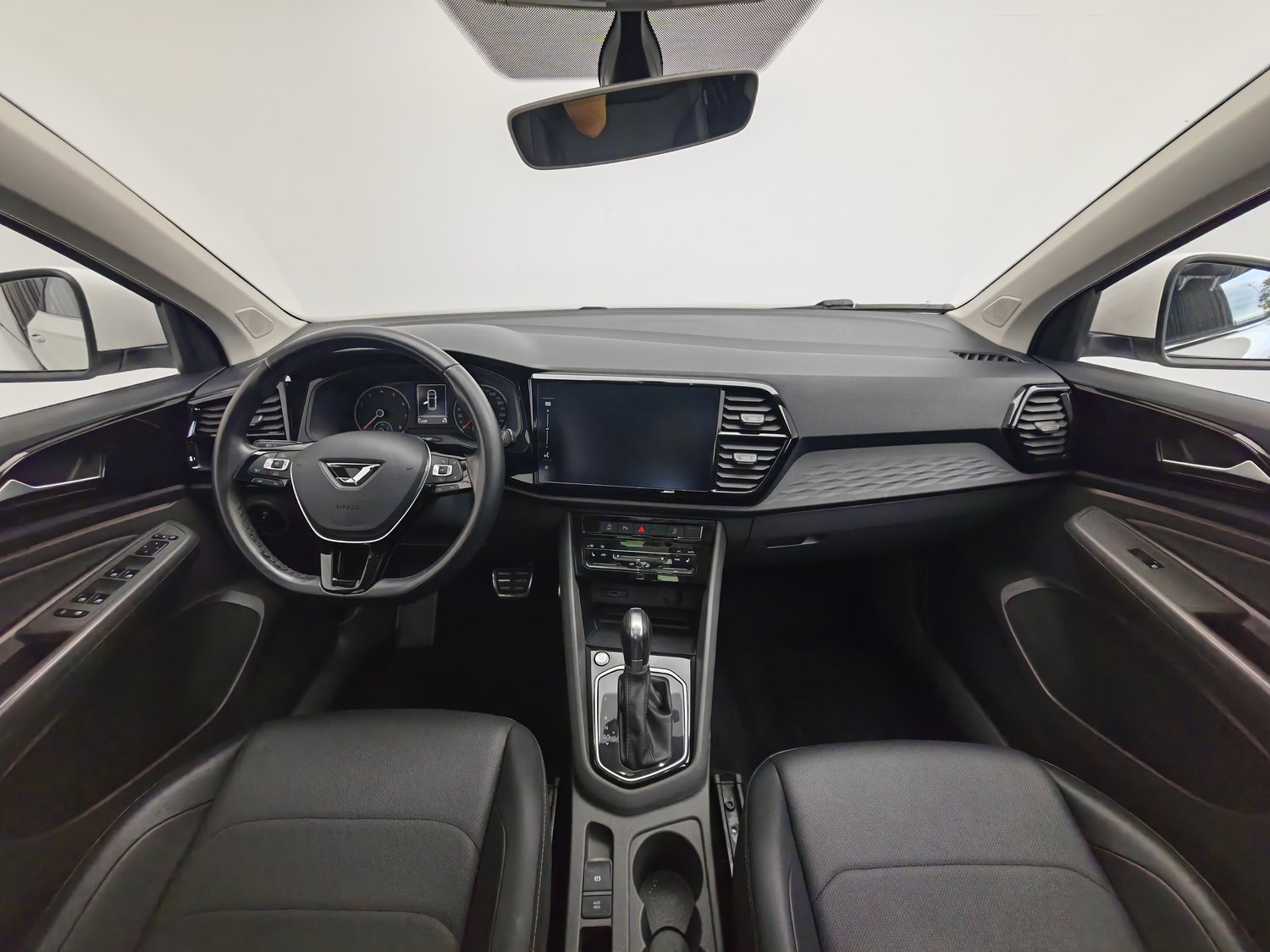 Used Jetta VS7 2020 1.4 AT
