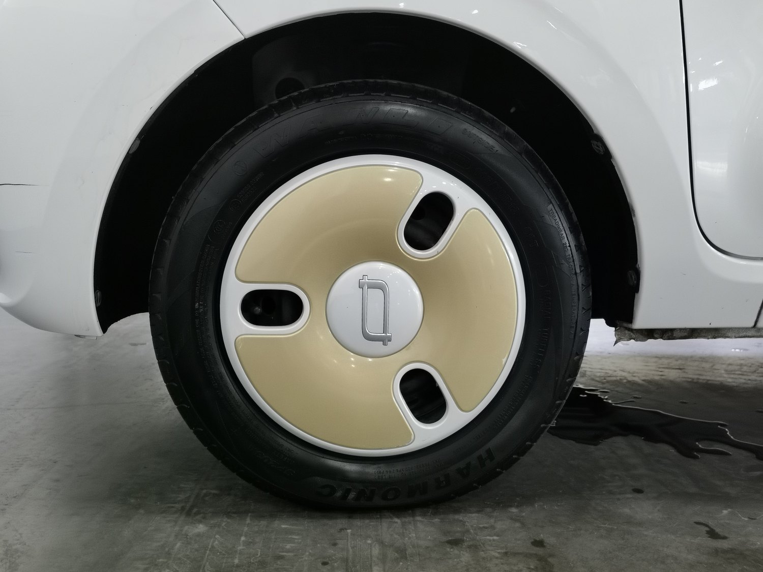 Used Bestune Pony 2025
