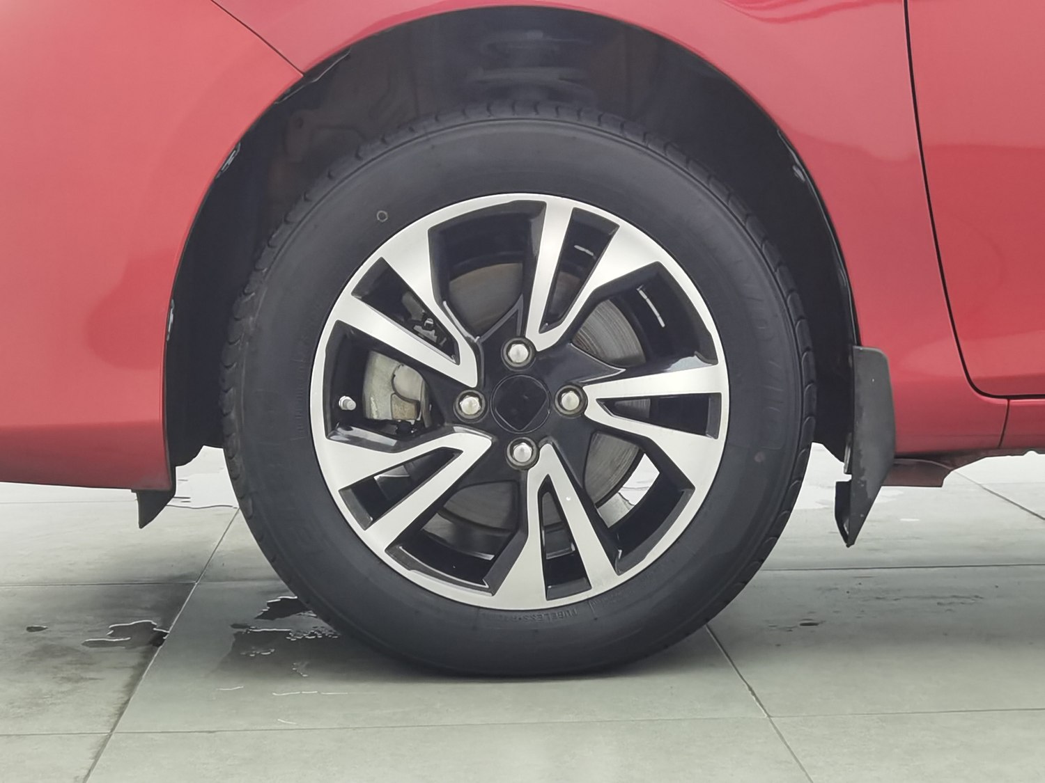Used Toyota Vios 2019 1.5 AT