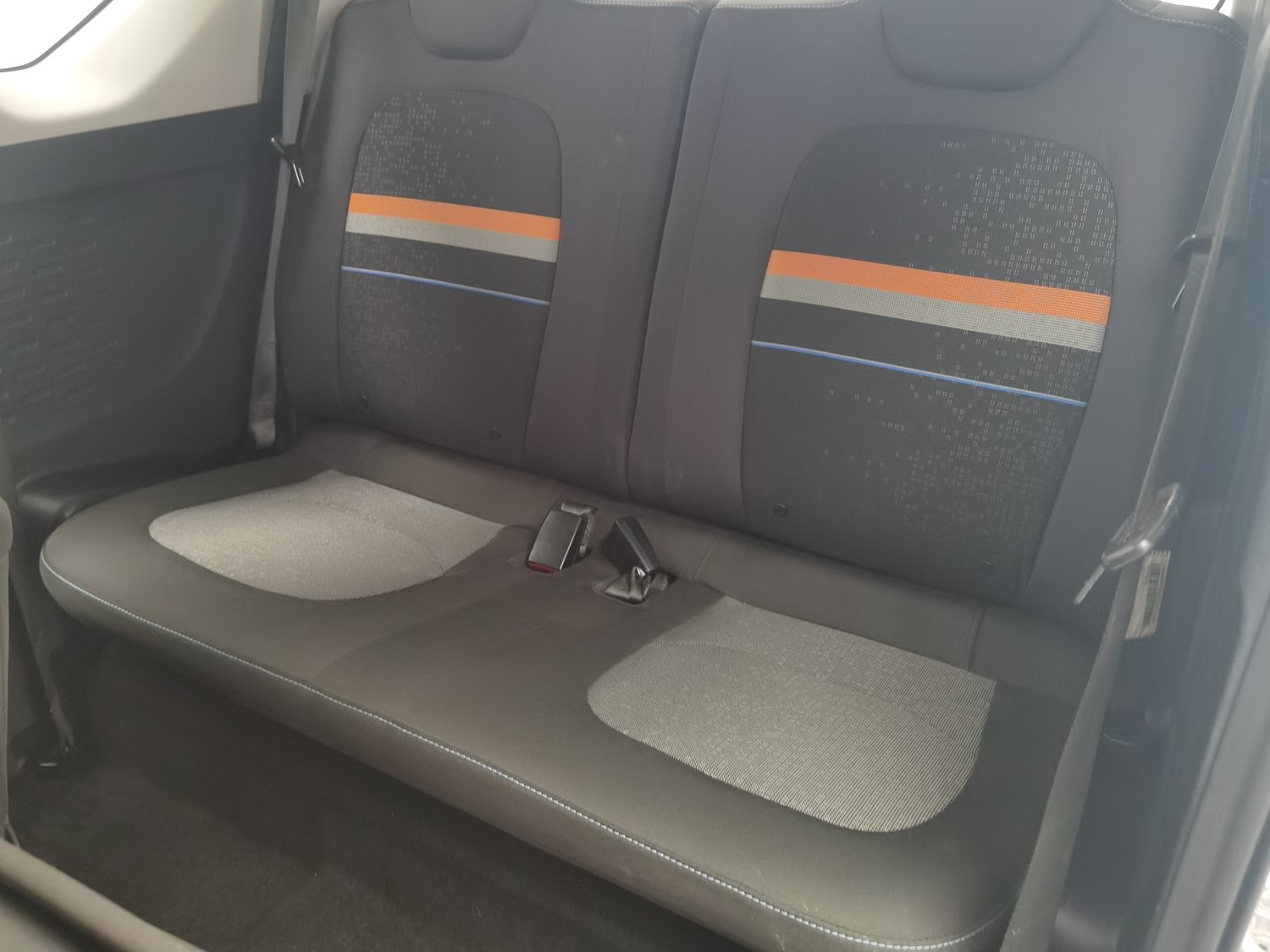 Used Wuling Hongguang MINIEV 2020