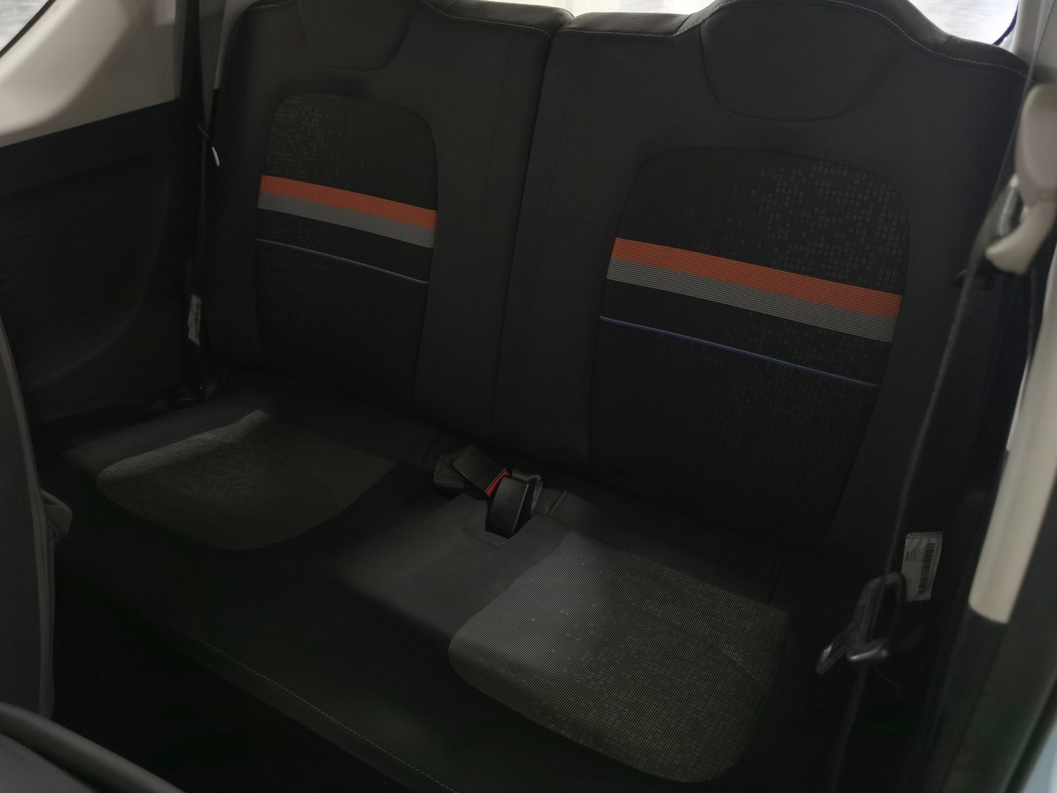 Used Wuling Hongguang MINIEV 2020