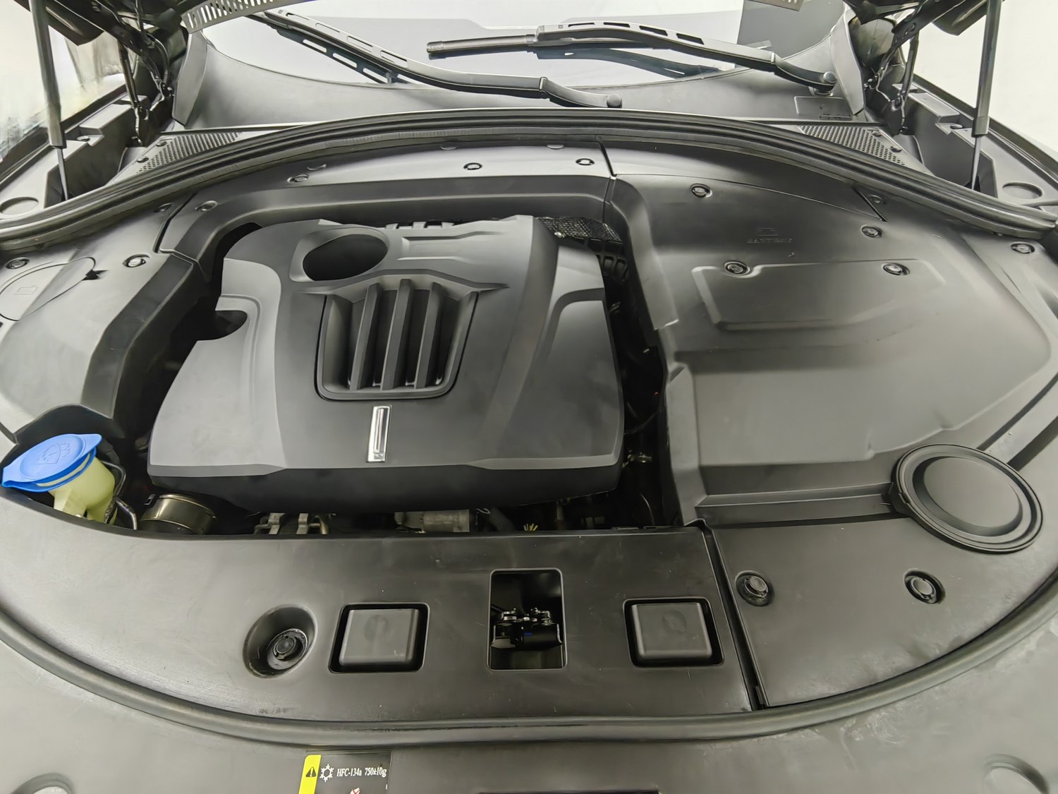 Used Wey VV7 2017 2.0 AT