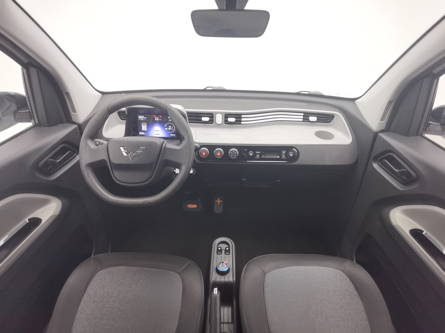 Used Wuling Hongguang MINIEV 2022