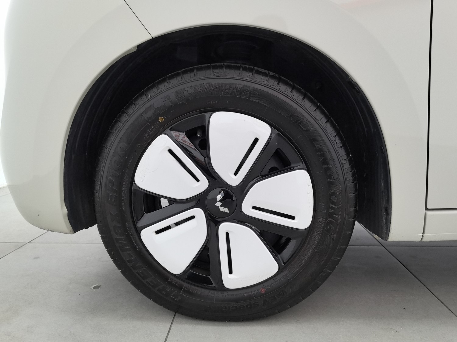 Used Wuling Hongguang MINIEV 2025