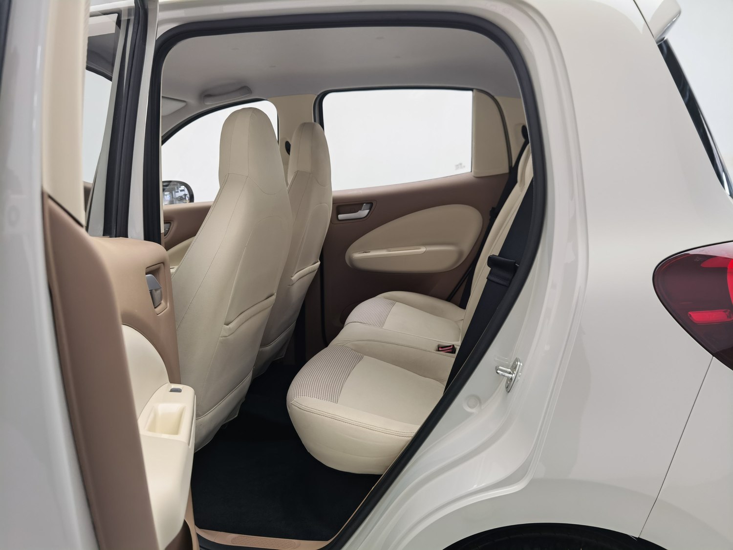 Used Wuling Hongguang MINIEV 2025