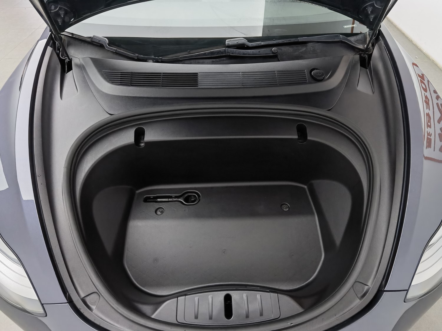 Used Tesla Model 3 2020