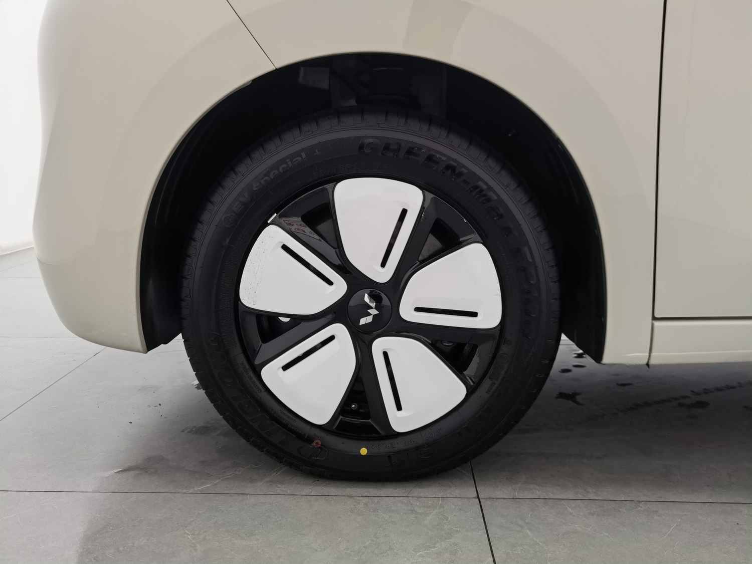 Used Wuling Hongguang MINIEV 2025