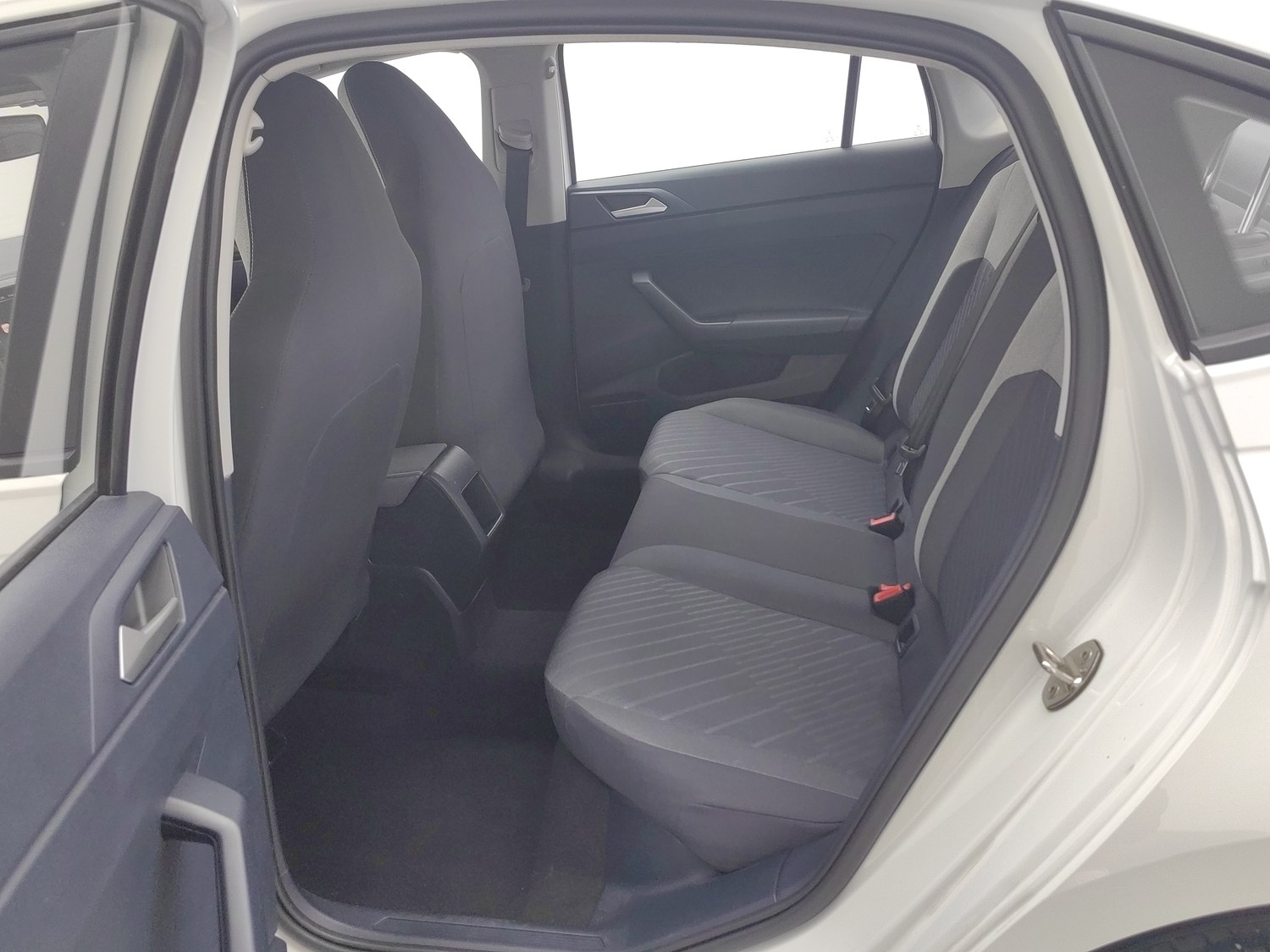 Used Volkswagen Lavida 2023 1.5 AT