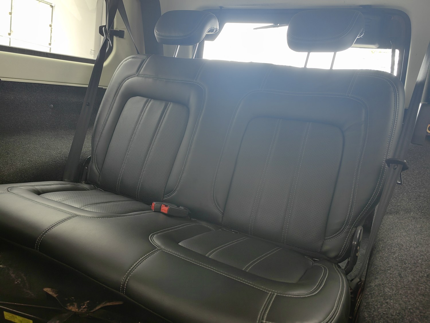 Used Beijing Off-Road BJ40 2014 2.4 MT