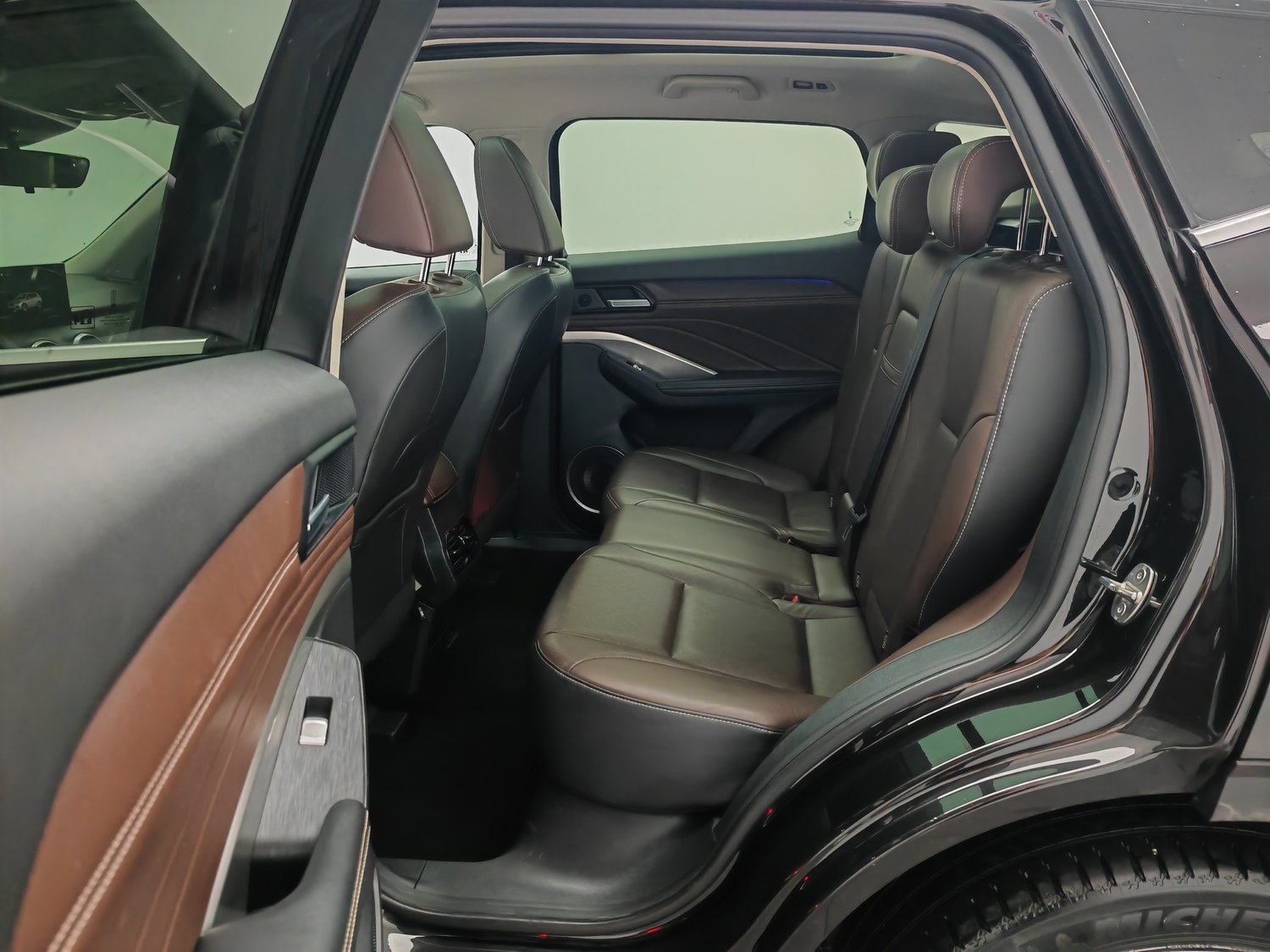 Used Wey VV6 2020 2.0 AT