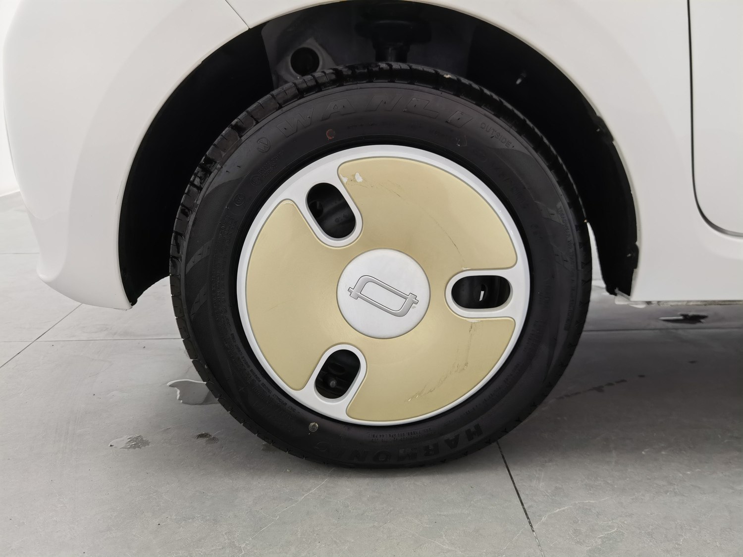 Used Bestune Pony 2025