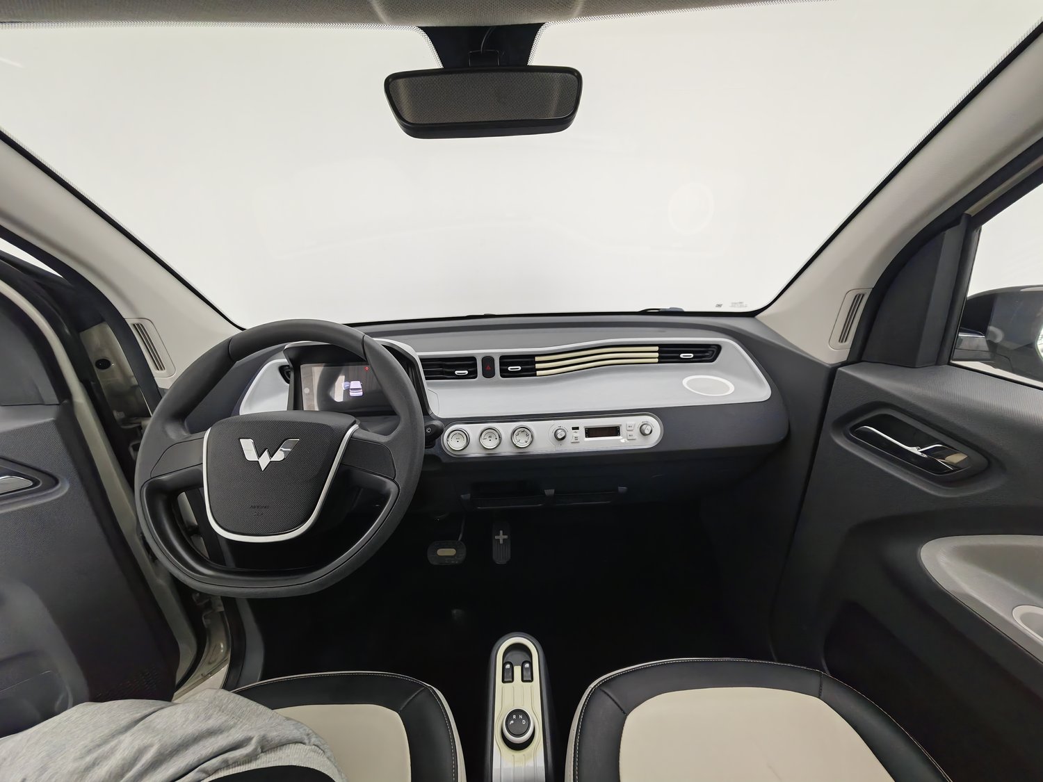 Used Wuling Hongguang MINIEV 2022
