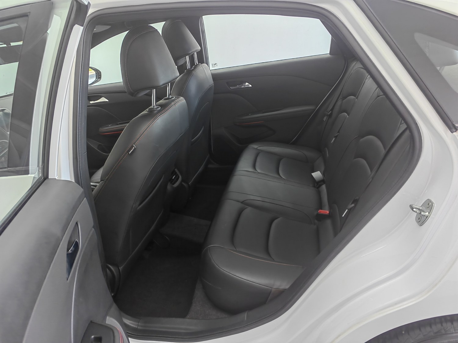Used Chevrolet Monza 2022 1.3 AT
