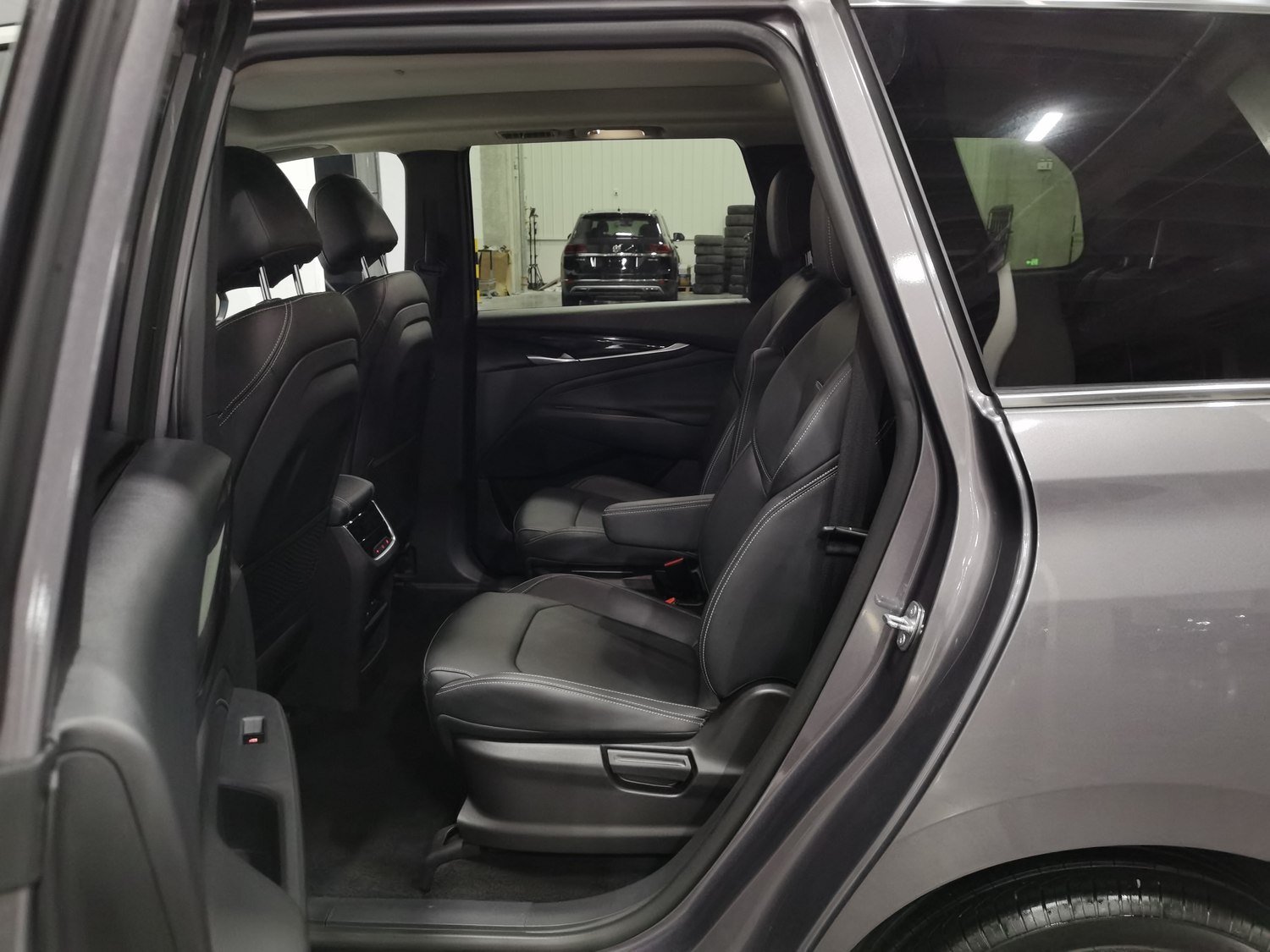 Used SAIC MAXUS G50 2019 1.5 AT