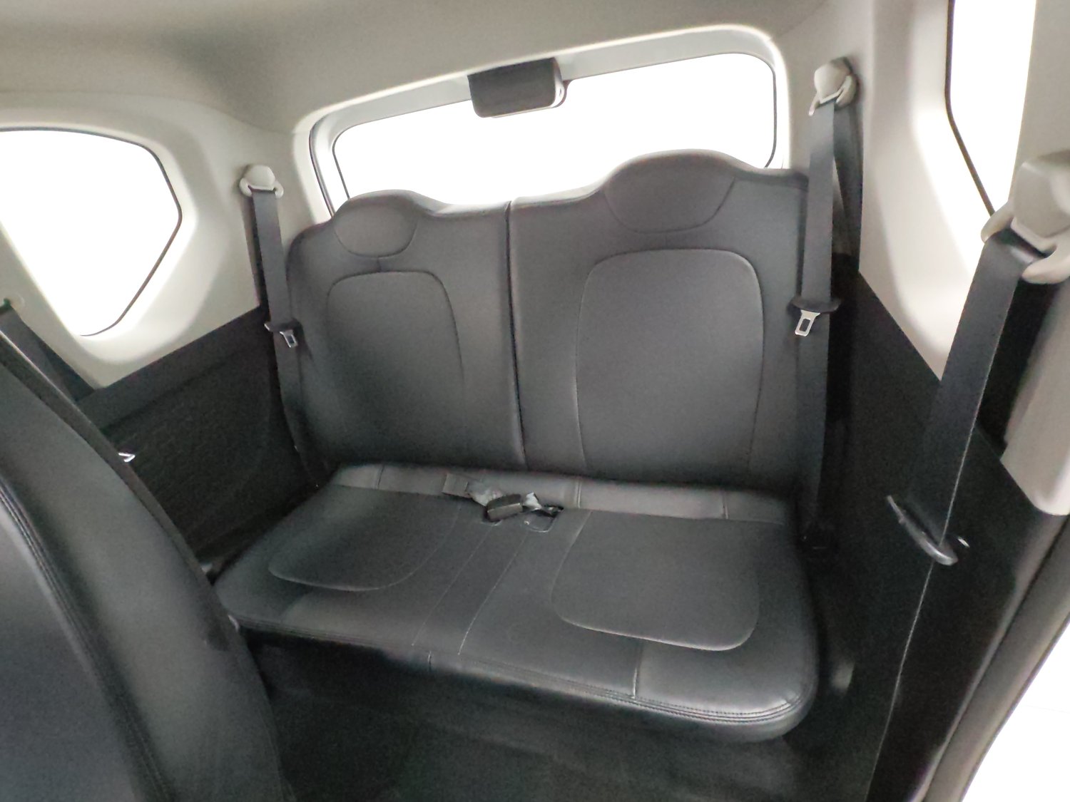 Used Wuling Hongguang MINIEV 2020
