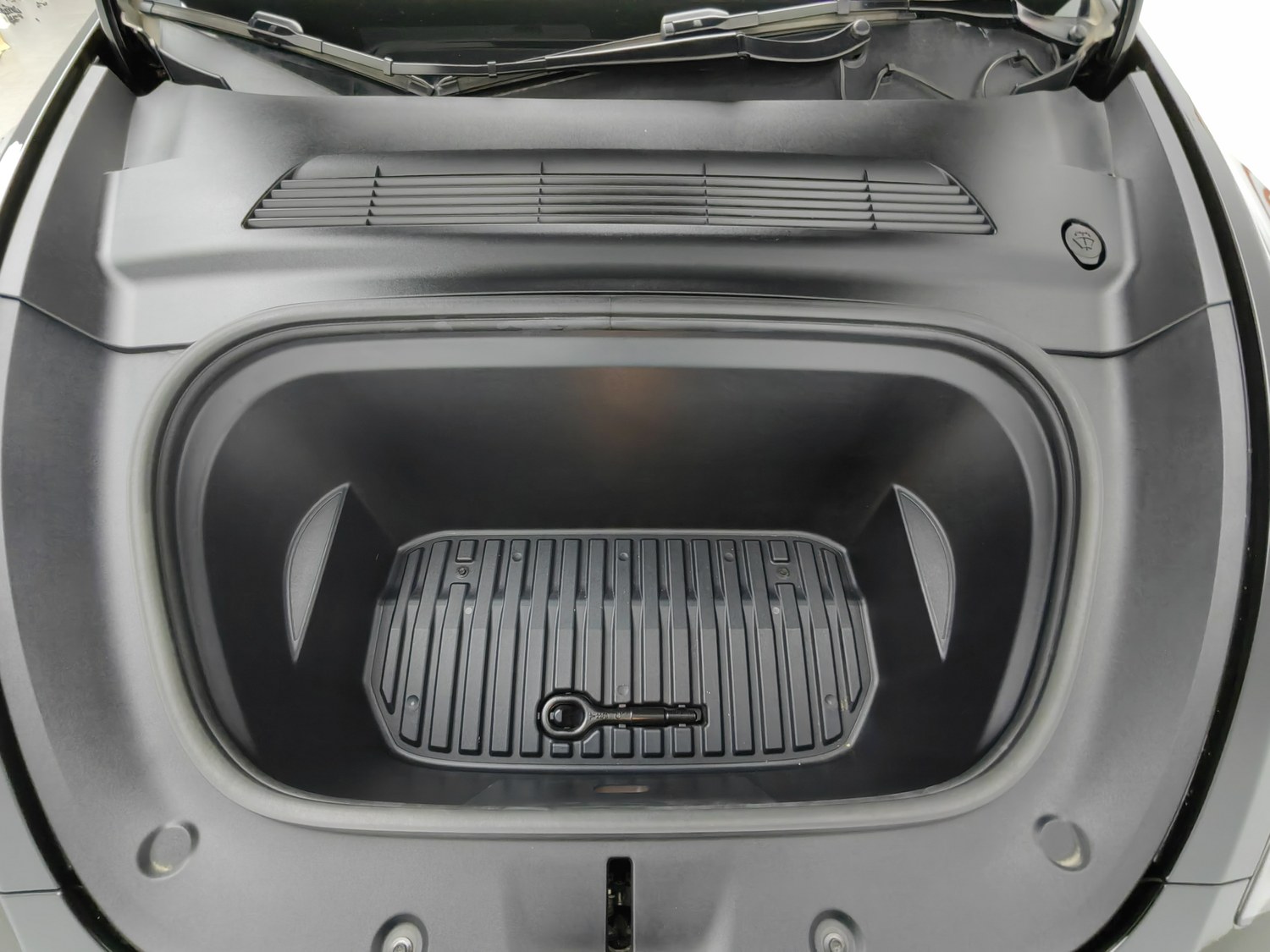 Used Tesla Model Y 2022