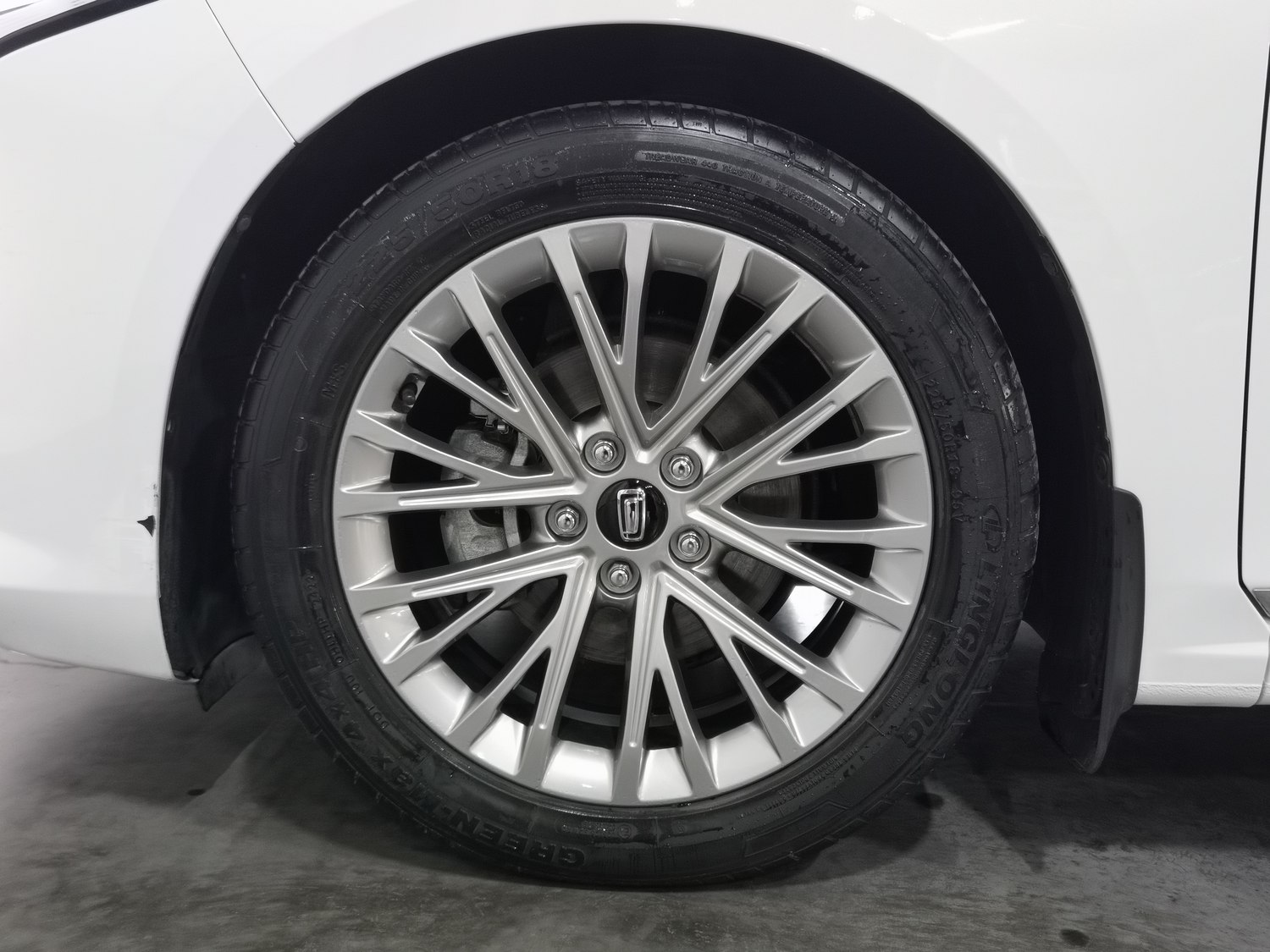 Used Bestune B70 2022 1.5 AT