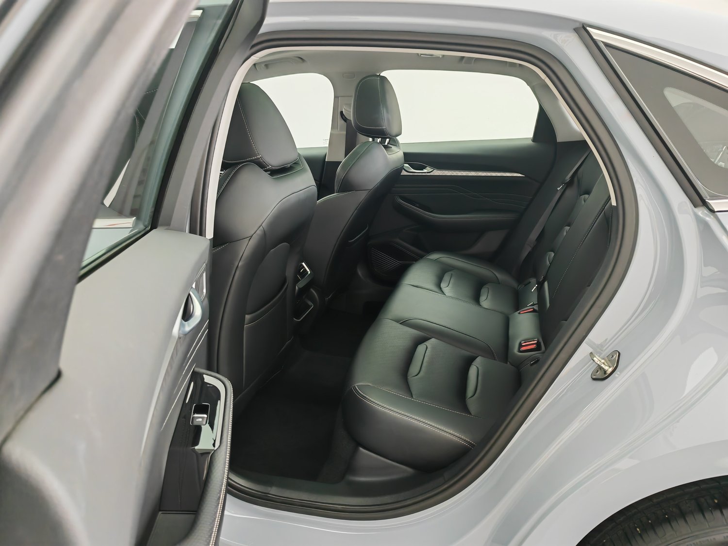 Used Geely Xingrui 2023 2.0 AT