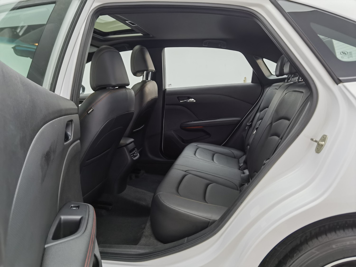 Used Chevrolet Monza 2022 1.3 AT