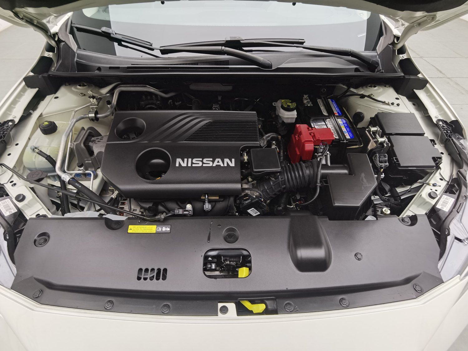 Used Nissan Sylphy 2022 1.6 AT