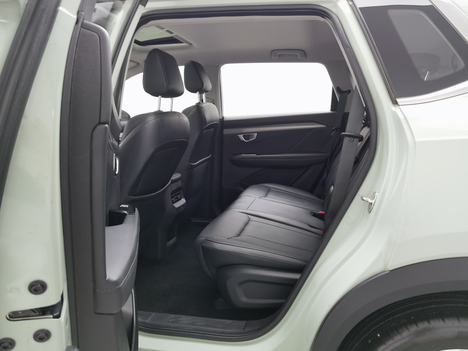 Used Wuling Xingchen 2021 1.5 AT