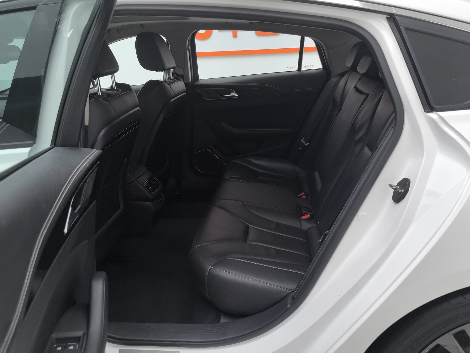 Used Hongqi H5 2019 1.8 AT