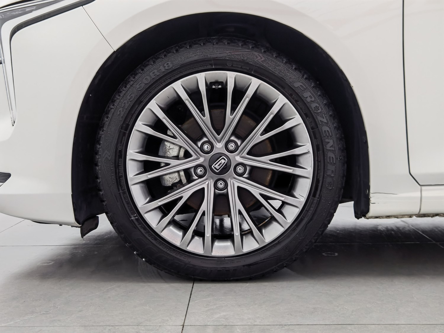 Used Bestune B70 2022 1.5 AT