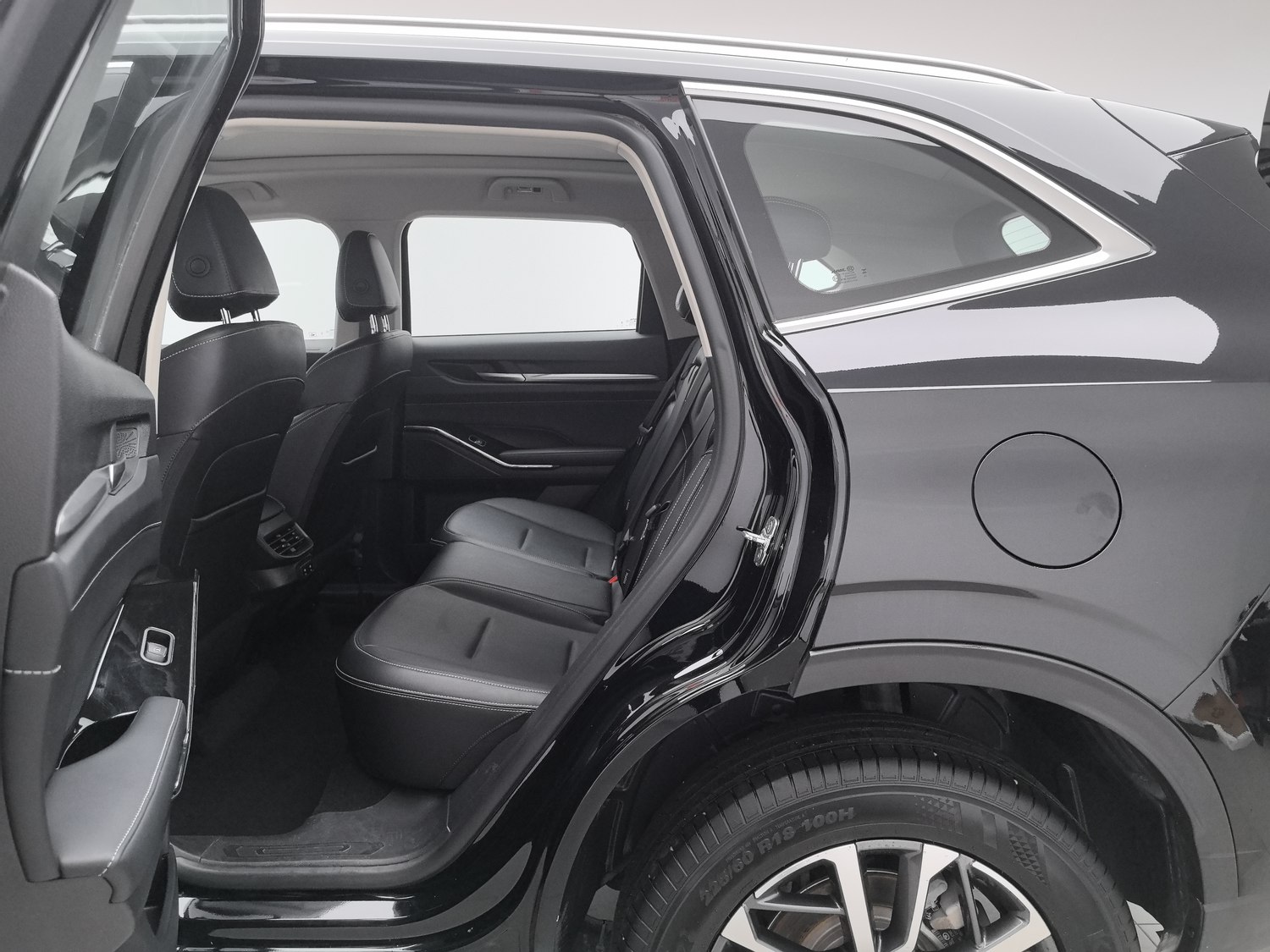 Used Haval H6 2022 1.5 AT